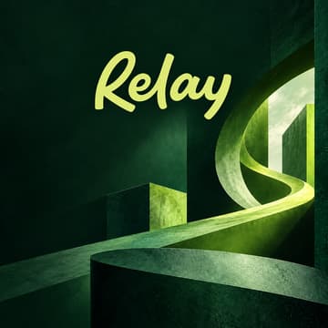Cover Image for Risk Open House