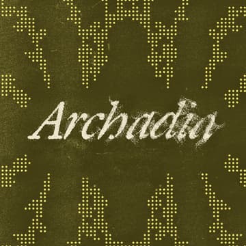 Cover Image for Archadia, Opening Night