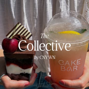 Cover Image for Member Coffee Meetup (Syracuse)