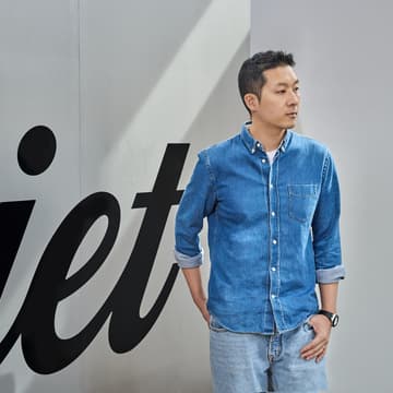 Cover Image for Conversations on Korean Modern and Contemporary Art