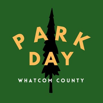 Cover Image for Park Day ☀️ Elizabeth Park