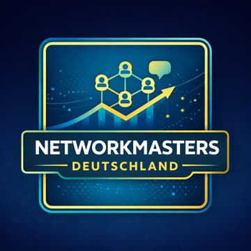 Cover Image for Gründungstreffen – Neuer Toastmasters Club