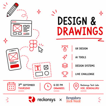 Cover Image for Design and Drawings