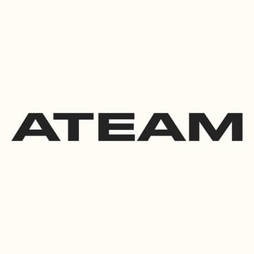 Cover Image for SoulCycle | ATEAM | Date Night Series