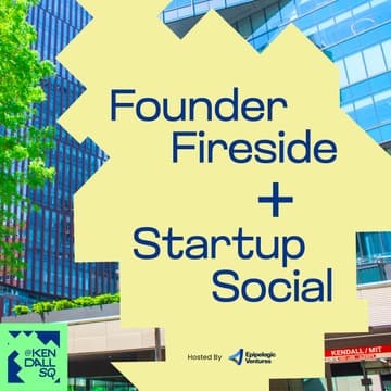 Cover Image for How to Find, Close & Keep Your First Customers