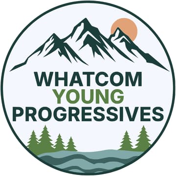 Cover Image for Young Progressive Social Power Hour