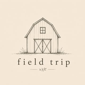 Cover Image for Sunday Field Trip - Yoga & Meditation