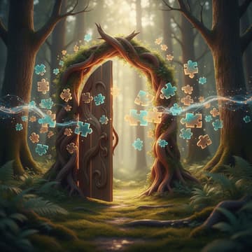 Cover Image for The Techxiety™ Threshold: Reprogramming Your Internal OS