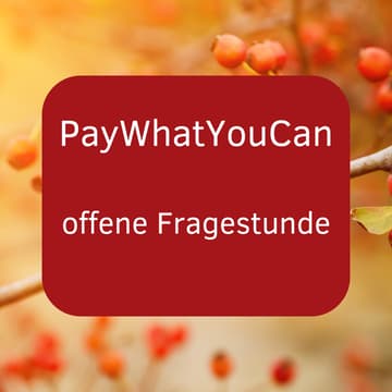 Cover Image for PayWhatYouCan Q&A