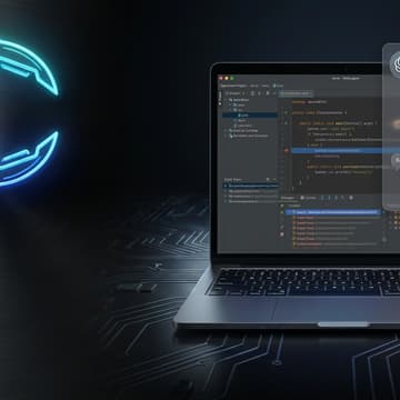 Cover Image for Java Debugger for AI Agents, Agentic Development with OpenClaw