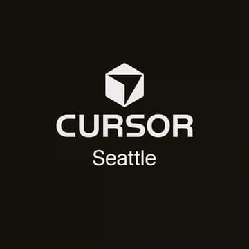 Cover Image for Cursor Workshop for Women