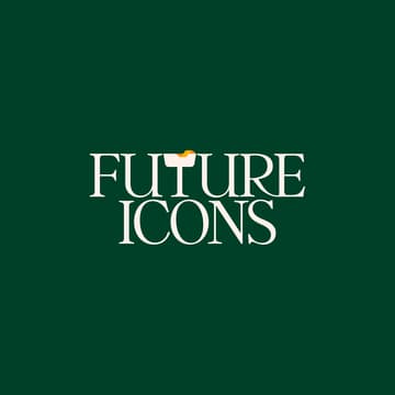 Cover Image for FUTURE ICONS presents Sensory Lab in collaboration with HOLLY GRAHAM: 27th Oct Session 1