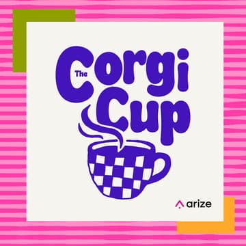 Cover Image for The Corgi Cup ππ