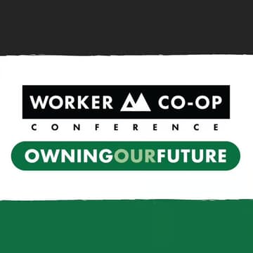 Cover Image for Site Visit: Co-op Social Club | Visita al Club Social Cooperativo