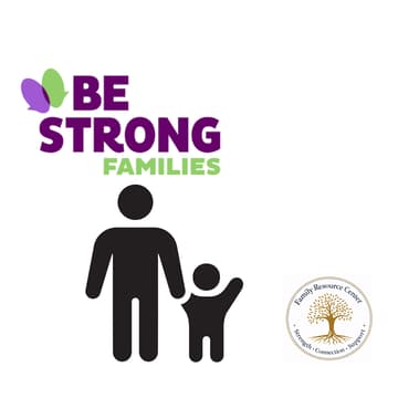 Cover Image for Parent Cafe