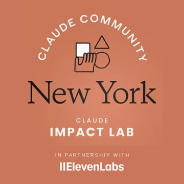 Cover Image for Claude Build Day | Mental Health & Wellness