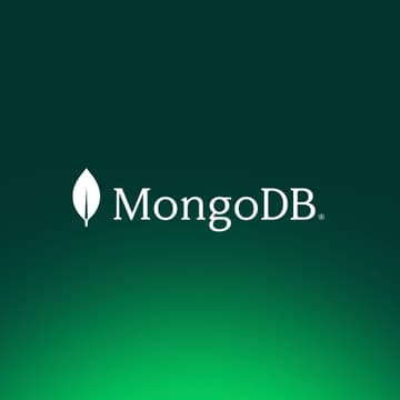 Cover Image for MongoDB User Group Sydney