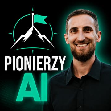 Cover Image for Webinar #05 – Koniec z ręcznym przepisywaniem danych - jak automatyzować ich przepływ? | Prowadzi: Adam Łopusiewicz