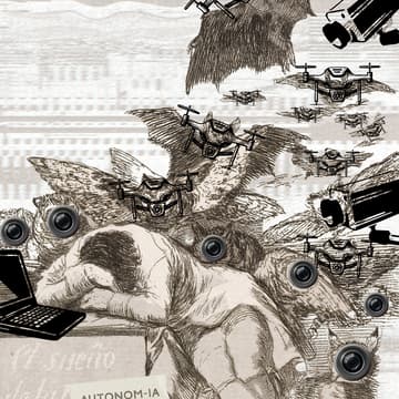 Cover Image for Rejecting AI: Digital Inclusion Means Knowing When To Say No