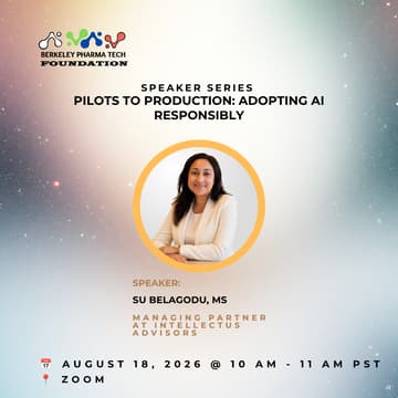 Cover Image for Pilots to Production: Adopting AI Responsibly