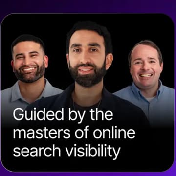 Cover Image for Agentic Marketing Summit 2026