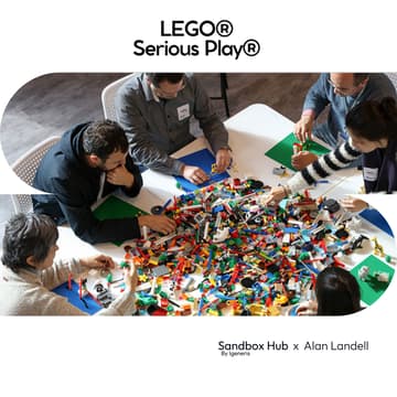 Cover Image for Sé inolvidable: cómo diferenciarte cuando todos hacen lo mismo
