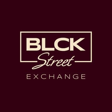 Cover Image for The Lab Online: Barter Black - A Tool for Your Business