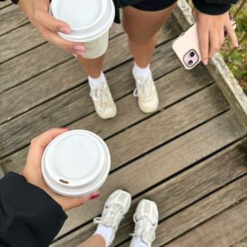 Cover Image for 18.07 Walk & Talk (Łódź)