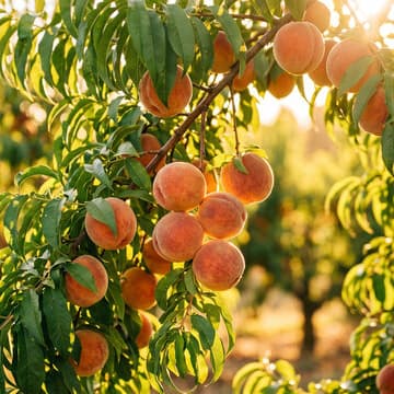 Cover Image for A Look Inside the U.S. Department of Agriculture