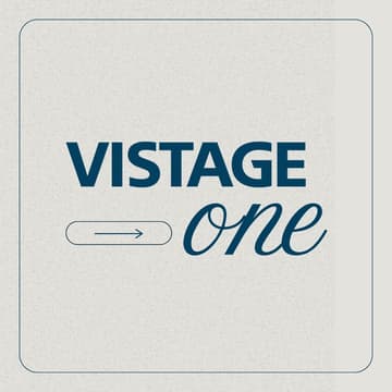 Cover Image for Vistage ONE - Rio de Janeiro