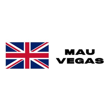 Cover Image for UK FOUNDERS CLUB BY EHVM