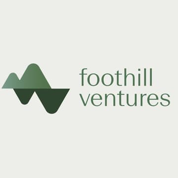 Cover Image for Office Hours with Foothill Ventures (AI/Frontier Tech Investor)