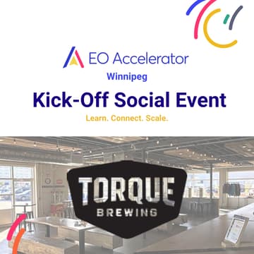 Cover Image for 2026-27 Kick-Off Social Event