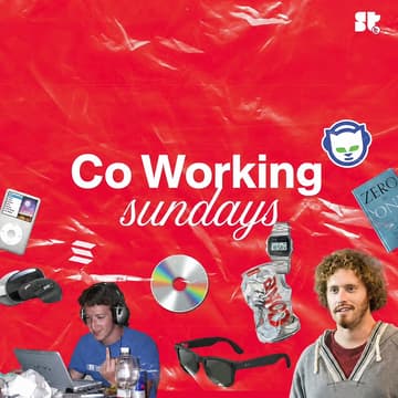 Cover Image for Superteam Nepal Co-Working (Chitwan)