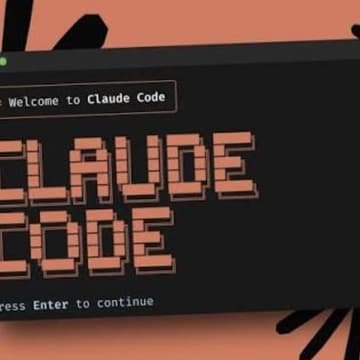 Cover Image for Claude Masterclass - Professional