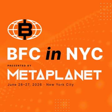 Cover Image for BFC in NYC
