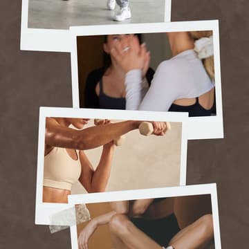 Cover Image for box | sculpt | dance