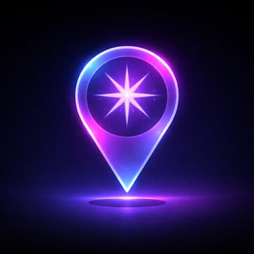 Cover Image for Local SEO Automation
