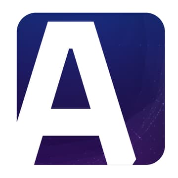 Cover Image for Affinity para diseñadores
