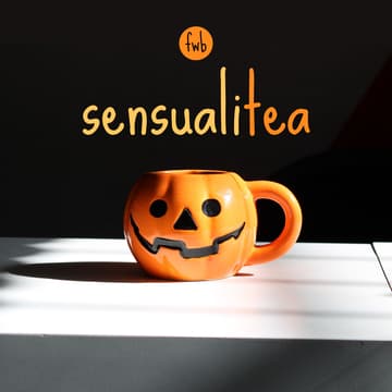Cover Image for fwb play 🫖 sensualitea