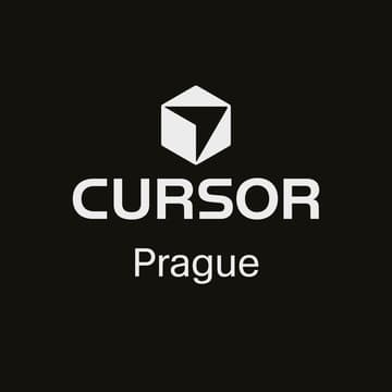 Cover Image for Cursor Meetup Prague: Build Night