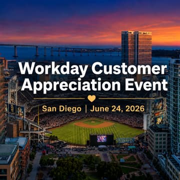 Cover Image for Workday Event: Padres Baseball Western Metal Suites