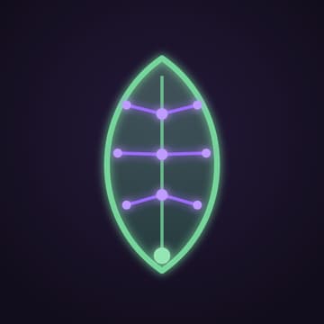 Cover Image for First PKM-AI Meetup