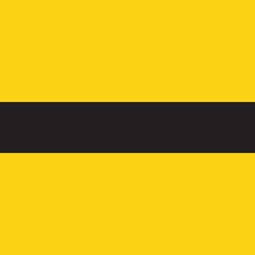 Cover Image for Liberlanders meetup Warsaw