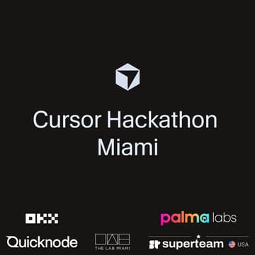 Cover Image for Cursor Miami: Ship Night