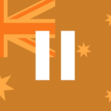 Cover Image for PauseAI Australia - June online meetup