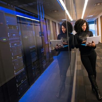 Cover Image for [VIRTUAL] Information Session: CoMotion Labs Climate Tech Incubator