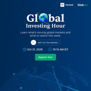 Cover Image for Global Investing Hour #8