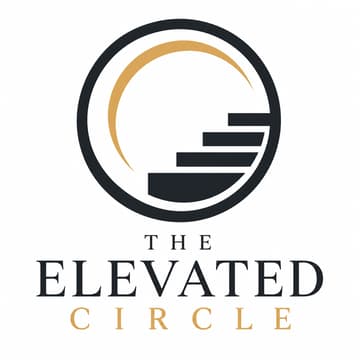 Cover Image for The Elevated Circle- October Edition