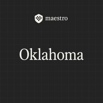 Cover Image for Oklahoma Meet and Greet